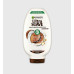 Garnier Ultimate Blends Coconut Milk & Macadamia Conditioner - 400ml